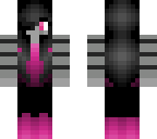 mettaton ex