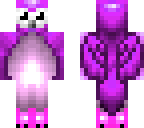 mexipixel