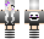 mghrjn