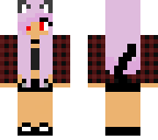 michi