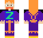 mickziglennon 2