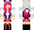 miine