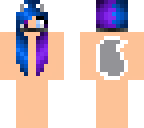 mikaylaskak edit