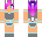 mikaylaskak www