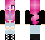 mimiatdatfaze