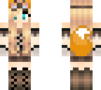 minefox105