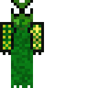 minersaurus
