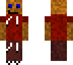 minetopia jack
