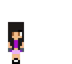 mini aphmau