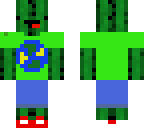 mini_cacts