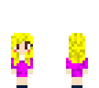 mini me