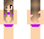minimoo2