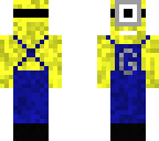 minion