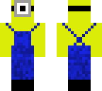 minion