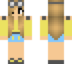 minion edit