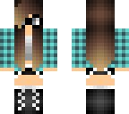 minor change -not mine-