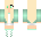 minty gamer