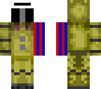 mlg bonnie