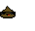 mlg poop