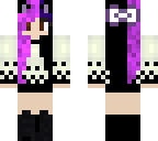 mm skin