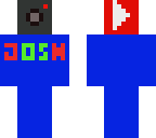 mobillionyt