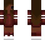 momo skin 