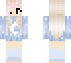 moon girl