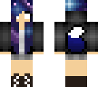 moonheart