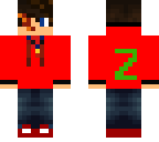 more zackstar620