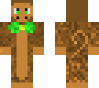 mr monkey reupload