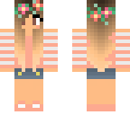 much better girl