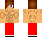 mucleman
