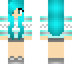 muffins