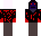 murderer
