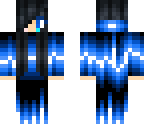 music lover gamer