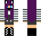 mwfaw bandit