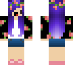 my derby skin