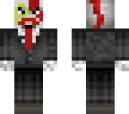 my kratos