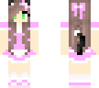 my maid
