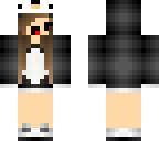 my minecraft skin 2