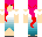 my sister's skin 2 of 3