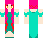 my sister's skin 3 of 3