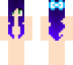 my skin base