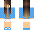 my skin dont copy this plz