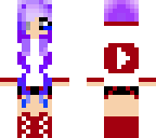 my skin edit
