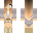 my skin update