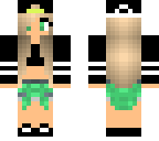 my teenage rp skin xx