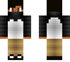 myself fixed