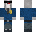 narwhalcop