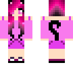 neko girl